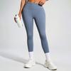 Women S High Waist Tight Butt Lifting Yoga Pants For Fitness Running