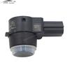 1EW63DX8AA Parking Sensor PDC Sensor Parking Distance Control Sensor For Dodge Challenger 0263003852