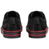 Wmns Tennis 1977 Off the Grid Low 'Black' Women's 629242 H9H70 1072