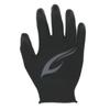 EIER 9639 Hand Armor 04 Cultiva Grey M