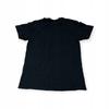 Damen T-Shirt Rundhalsausschnitt SPENCER'S Aufdruck S