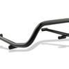 Honda CB1100 EX/RS (17-24) Rear Passenger Grab Bar