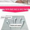 Anti-Bedsore Inflatable Mattress for Bedridden Patients