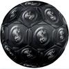 Futebol – Bolas de futebol