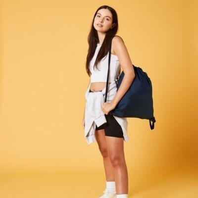 Genți sport – Genți pentru sport