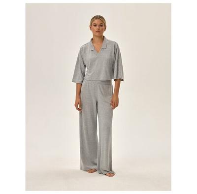 Esotiq Pyjama 42077