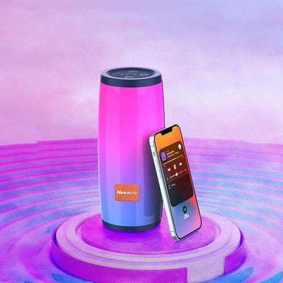 Audio & Video – Tragbare & Bluetooth-Lautsprecher
