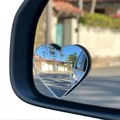 חלקי חילוף – מראות ומגיני שמש