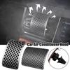Air Outlet Baffle Car Outlet Wind Shield Car Cold Air Guide Cover Car Interior Accessories