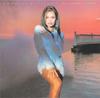 CD VANESSA WILLIAMS  Comfort Zone 8435222 Wing Records 1991 US Dance  Electronica Used