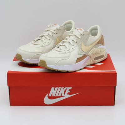 DJ1975-100 Air Max Excee Cork (Women's)