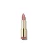 Milani Color Statement Lipstick 26 Nude Crme