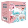 Virgin Love Men's Nurse Molded Masturbator Cup
