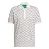 Tricouri și maiouri – Tricouri-polo