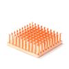 Mini Aluminum Heatsink Radiator (8-pack)