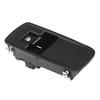 156085172,156080932 Power Window Switch Window Driven Switch For Alfa Romeo Mito 2008-2018