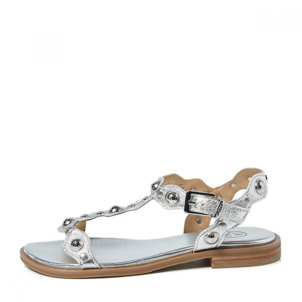 Ash Phanny Sandal  Ah2d01507 Sv 36 (230~235)