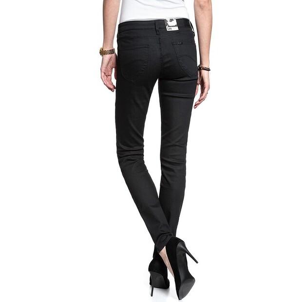 Джинсы Lee SCARLETT