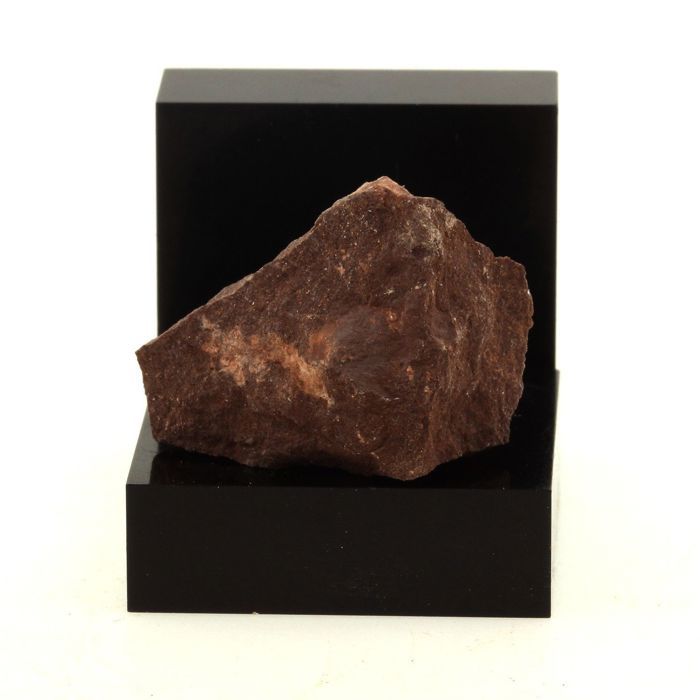 Calamite 36.6 carats