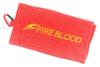 SHIMANO Fishing Towel FIRE BLOOD AC-060P
