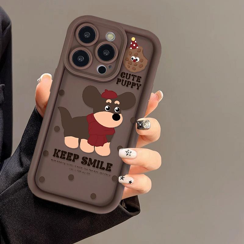 Husa de telefon pentru iPhone 11 13 12 14 15 16 Pro Max XR XS Samsung A15 A55 A05 Redmi 12 13C OPPO A16 A18 A60 Reno 11 Vivo Y17S Y12 infinix note 40 smart 8