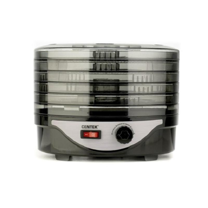 

Electric Dryer Centek Ct-1658