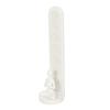 Something Different Chakra And Yoga Pose Incense Holder
