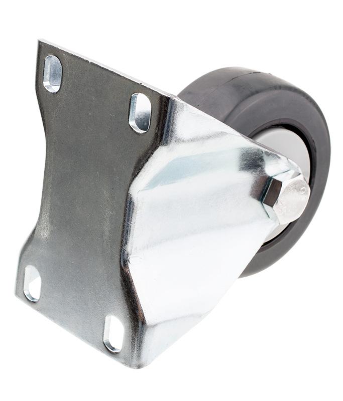 Rad für Schar Cedrus Kehrmaschine Zm05 480777