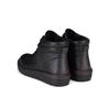 Ankle Boots Go Soft Ankle Boots WI23-PIKOLA-06 Black