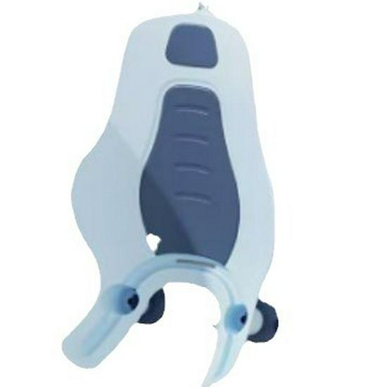 Newborn Baby Girl Bath Basin - Infant Wash Artifact