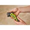 RYOBI USB Lithium Swivel Lamp