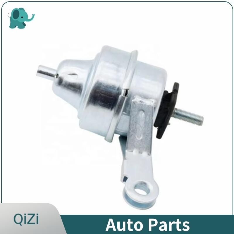 22116778610 2116763259 22114046186 OE Engine Transmission Gear Mount For MINI R50 R52 R53 Cooper s One John Cooper Works