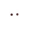 Hardware Nail Holes Hide Beautify Screw Lids Screws Fold Snap Nuts Covers Self-tapping Snap Cap