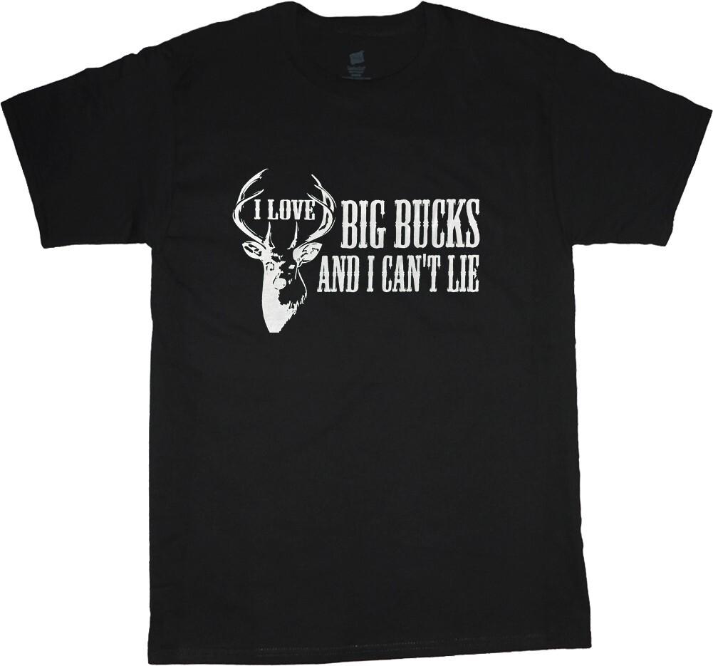 Funny Hunting T-shirt Deer Hunting Gifts Accessories Mens Graphic Tees Dad Gifts XXL