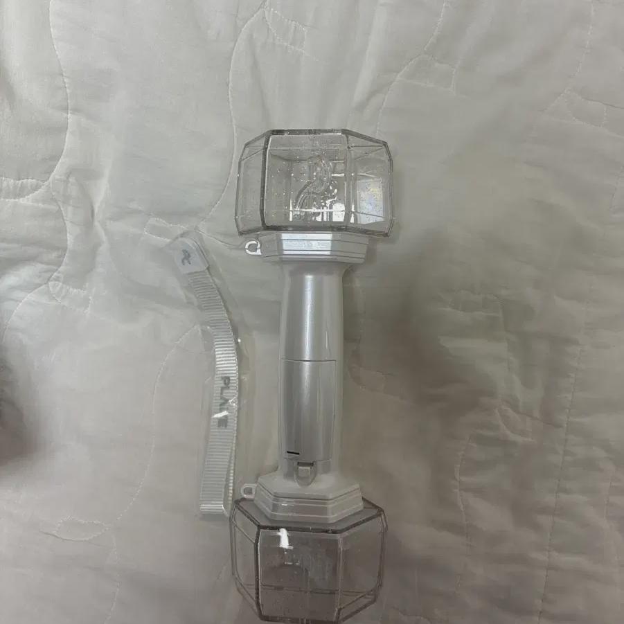 PLAVE Lightstick