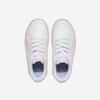[PUMA] Carina Street Blurry Drea, PKI40061301, 1010112271, Popular Korean Shoes