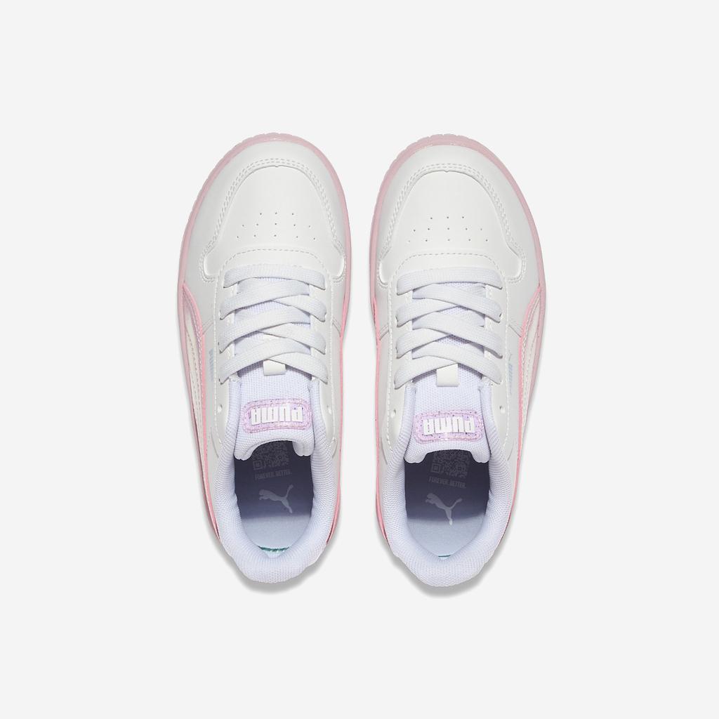 [PUMA] Carina Street Blurry Drea, PKI40061301, 1010112271, Popular Korean Shoes