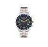 Watch Swiss Alpine Military 7047.9145