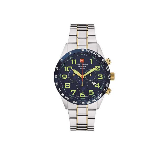 Часы Swiss Alpine Military 7047.9145