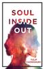 The Soul Inside Out Book