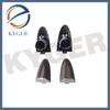 Jaguar XJL Door Handle Trim Covers C2D32288LML - High Quality Auto Parts by KYGER