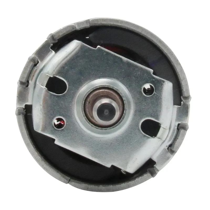 Electric Heat Blower Motor for Mercedes Benz Sprinter W901 W902 W903 W904 W905 Mini Bus VW LT 2.3 2.5 2.8TDI Van Car Accessories