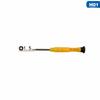 High Precision Screwdriver for iPhone Samsung Hand Tools Mobile Phone Repairing