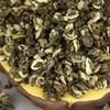 200g Natural Green Tea Biluochun Tea Health BenefitsYunnan Green Tea Chinese Tea