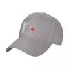 Blackbeards Flag  Edward Teach Baseball Cap Custom Hat Wild Ball Hat Caps Women Unisexs