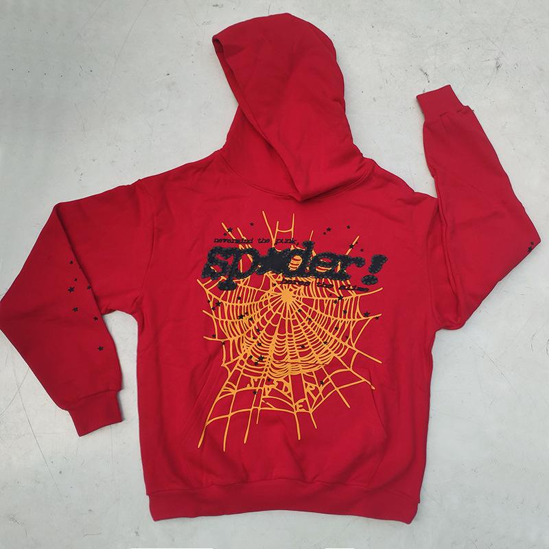 Unisex Casual Hoodie Long Sleeve Loose Sweatshirt Men Women Daily Wear Pullover Hooded Top