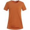 5XL Women Summer Spring Cotton Blouses Shirts Lady Casual Short Sleeve O-Neck Solid Color T-shirt Blusas Tops