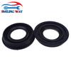 Fuel Injector Gasket Seal Washer Oring Kit For For Ford Transit Mk7 & Peugeot Boxer & Citroen Jumper Relay & Land Rover Defender