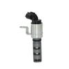 VVT Valve 15330-47020