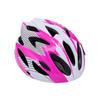 Kids Safety Helmet Cycling Roller Skating Skateboarding Lightweight Adjustable Head Protection